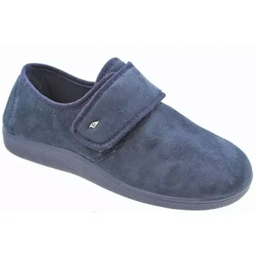 Podoline R.911 - Scarpe ortopediche uomo