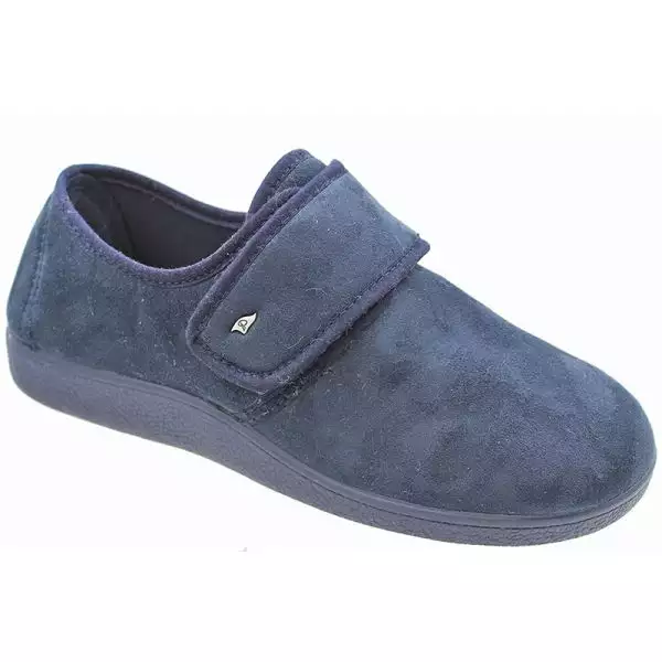 Podoline R.911 - Scarpe ortopediche uomo