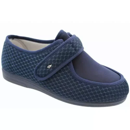 Podoline R.922 - Scarpe ortopediche uomo/donna