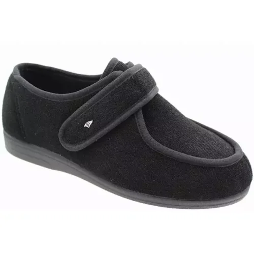 Podoline R.933 - Scarpe ortopediche uomo/donna