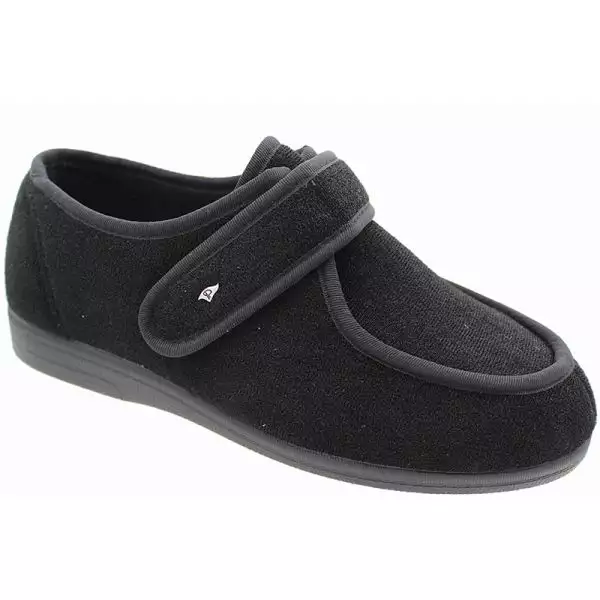 Podoline R.933 - Scarpe ortopediche uomo/donna