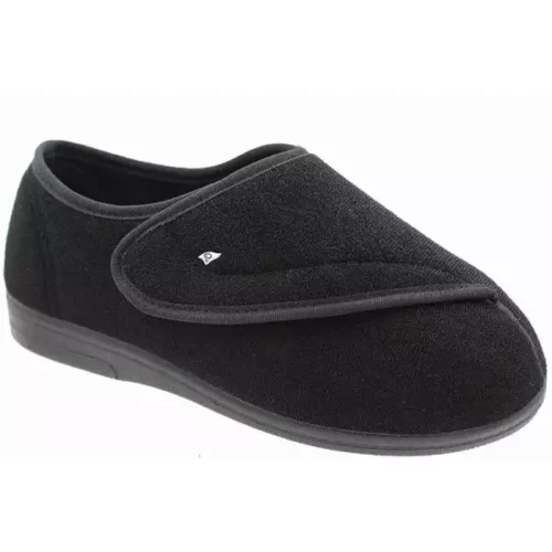 Podoline R.944 - Scarpe ortopediche uomo/donna