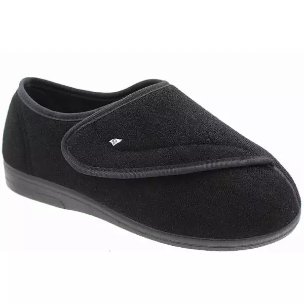 Podoline R.944 - Scarpe ortopediche uomo/donna