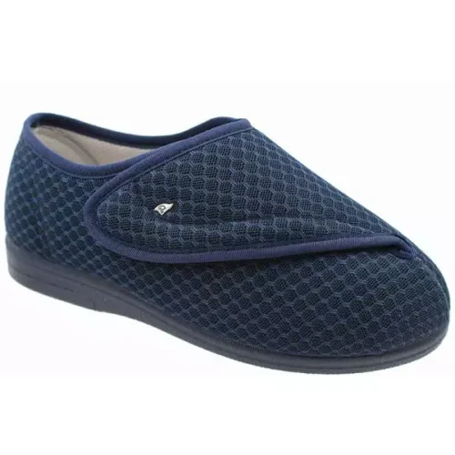 Podoline R.955 - Scarpe ortopediche uomo/donna