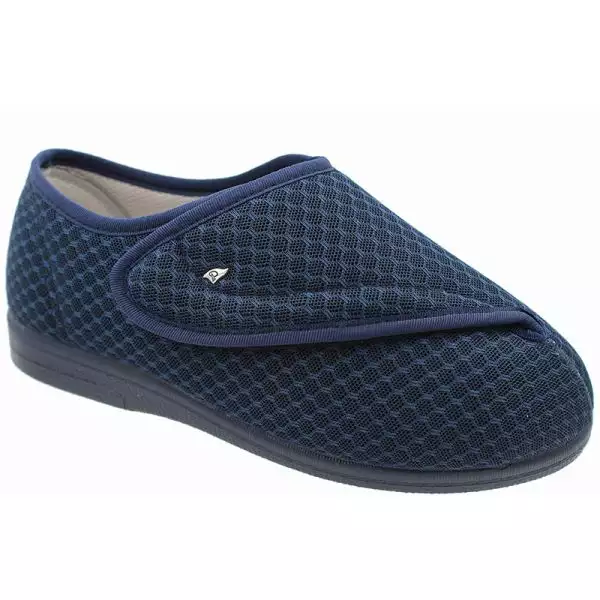 Podoline R.955 - Scarpe ortopediche uomo/donna