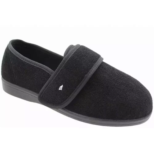 Podoline R.966 - Scarpe ortopediche uomo/donna