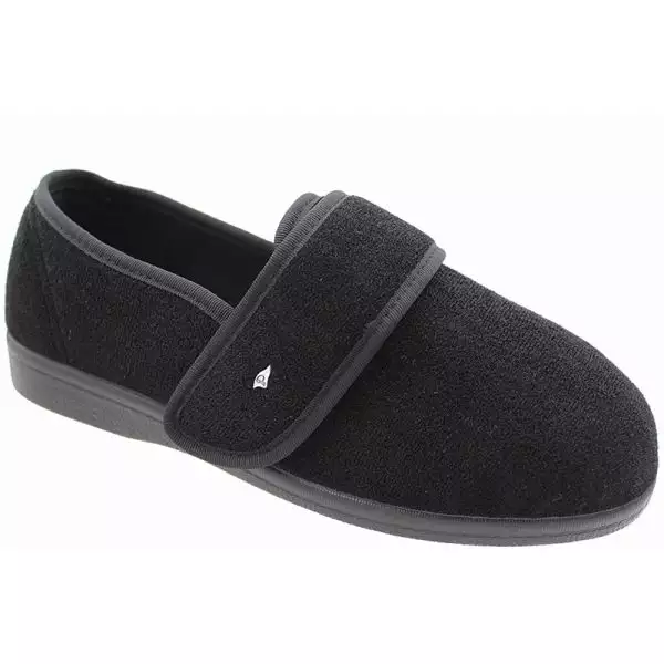 Podoline R.966 - Scarpe ortopediche uomo/donna