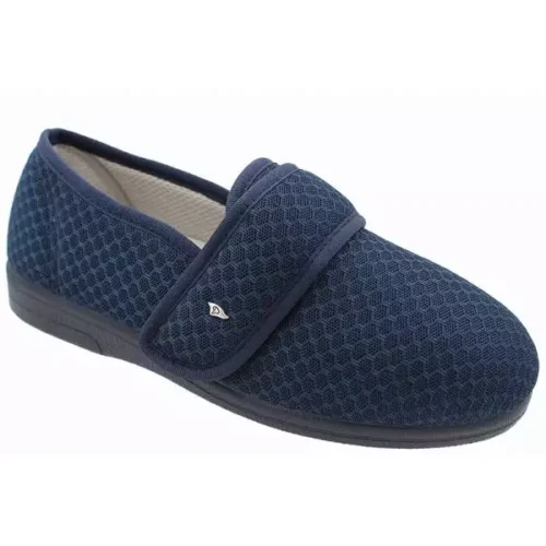 Podoline R.977 - Scarpe ortopediche uomo/donna