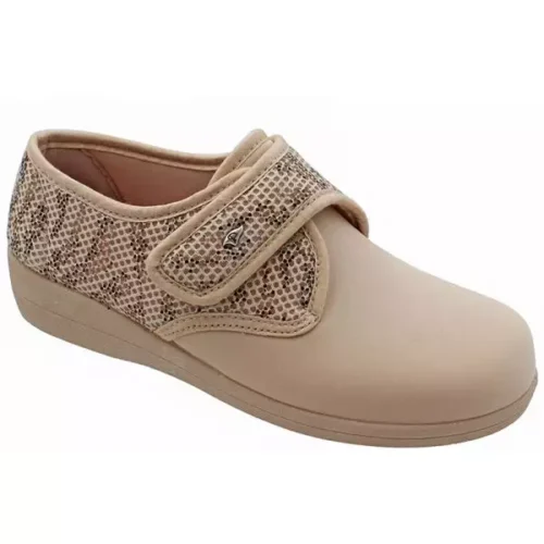Podoline R.999 - Scarpe ortopediche donna