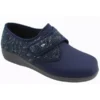Podoline R.999 - Scarpe ortopediche donna
