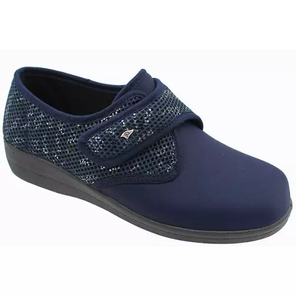 Podoline R.999 - Scarpe ortopediche donna