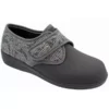 Podoline R.999 - Scarpe ortopediche donna