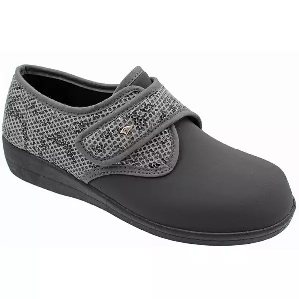 Podoline R.999 - Scarpe ortopediche donna