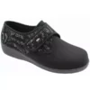 Podoline R.999 - Scarpe ortopediche donna
