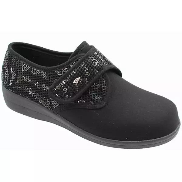 Podoline R.999 - Scarpe ortopediche donna