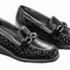 Podoline Sedrina - Scarpe ortopediche donna