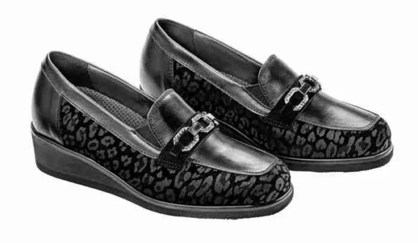 Podoline Sedrina - Scarpe ortopediche donna