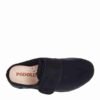 Podoline Talete Ciabatta per riabilitazione uomo/donna