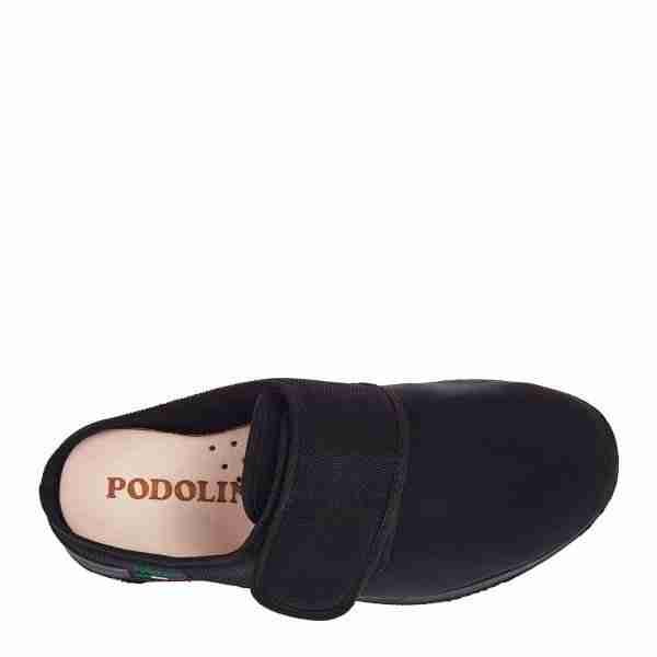 Podoline Talete Ciabatta per riabilitazione uomo/donna