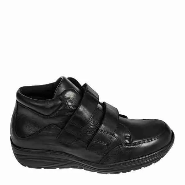 Podoline Teo Scarpa per reumatici uomo