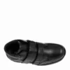 Podoline Teo Scarpa per reumatici uomo