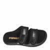 Podoline Torriana Ciabatta riabilitative uomo/donna