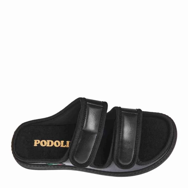 Podoline Torriana Ciabatta riabilitative uomo/donna