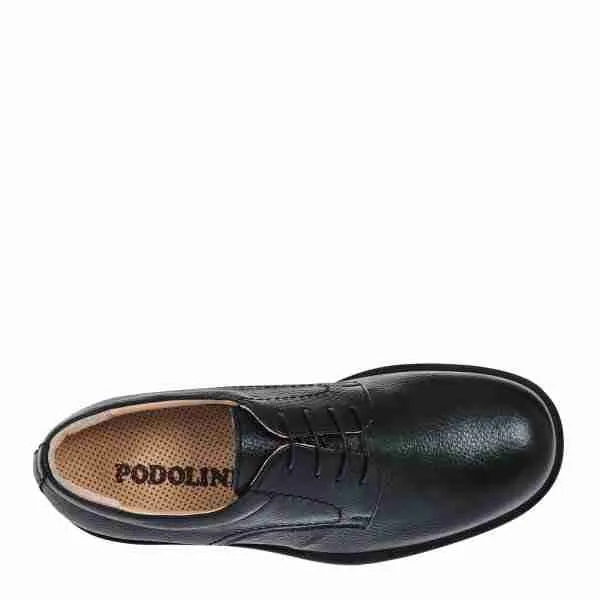 Podoline Ulisse Scarpa per diabetici uomo