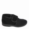 Podoline Zenone Scarpa per riabilitazione uomo/donna
