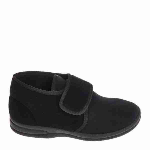 Podoline Zenone Scarpa per riabilitazione uomo/donna