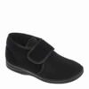 Podoline Zenone Scarpa per riabilitazione uomo/donna