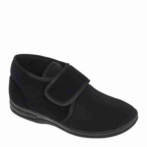 Podoline Zenone Scarpa per riabilitazione uomo/donna
