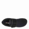 Podoline Zenone Scarpa per riabilitazione uomo/donna