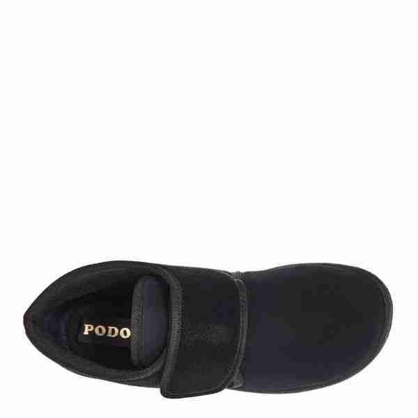 Podoline Zenone Scarpa per riabilitazione uomo/donna